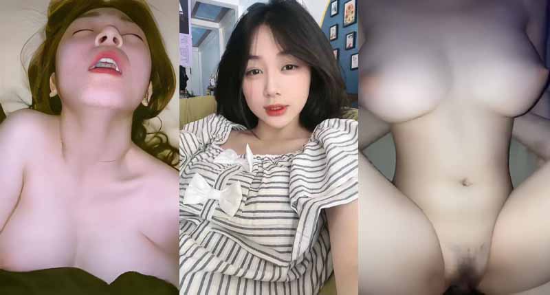 Tran Ha Linh Mistert6868 en haar vriend deel 1